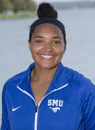 2017-18 Rowing Roster