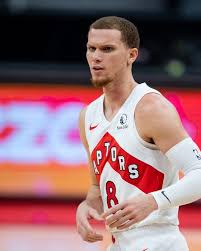 After every team plays four games, the two teams with the. Raptors Get Great Games From Scottie Barnes Malachi Flynn Sports Illustrated Toronto Raptors News Analysis And More