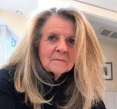 CTC&G (Connecticut Cottages & Gardens) NOVEMBER 2022 by Cottages & Gardens  Publications