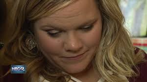 One last laugh: Wisconsin daughter writes humorous obituary for father