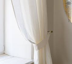 Buy Deco Window 2 Pcs Curtain Tieback Rope With Tassel Designer Drapery  Holdbacks Door Window Curtain Tie Back Strap(Dark Beige) Online At Low  Prices In India - Amazon.In