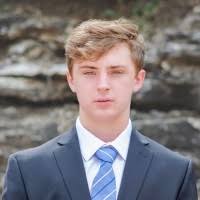 1100+ "Penix" profiles