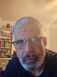 Arnold Jones II (@egofree_coach) • Instagram photos and videos