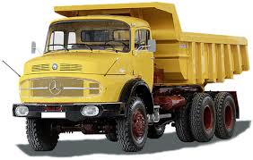 Ausmalbilder lkw mercedes 336 malvorlage bus kostenlos zum ausdrucken lkw malvorlagen kostenlos malvorlagencr lkw ausmalbilder für kinder ausmalbild lkw. Free Image On Pixabay Mercedes Benz Lak 2624 Mercedes Lkw Oldtimer Lkw Lkw