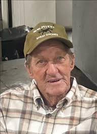 Marvin Leon Sperle Obituary December 30, 2024