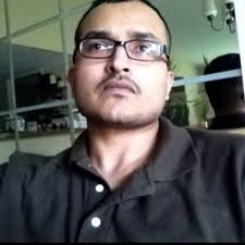 Brandon Lobo (@BrandonLobo01)