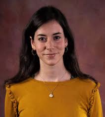 Universidad Complutense de Madrid