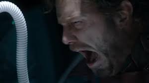 What do good aim and main characters say about you in Fortnite?