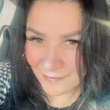 Luisa Sosa (@luisasosaoficial) • Threads, Say more