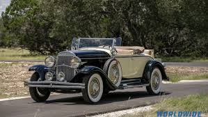 Image result for Opal Brown 1930 Chrysler