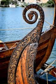 Maybe you would like to learn more about one of these? Magic Diary Viking Longship Viking Ship Viking Designs