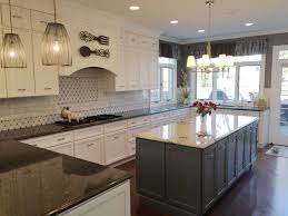 Suitable for stain or paint. Project Gallery Top Shelf