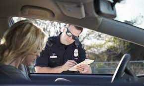 On average, a driver with a speeding ticket will pay. What To Do When You Get A Speeding Ticket Nerdwallet