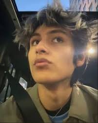 26 ⋆ g. adrien ideas in 2025