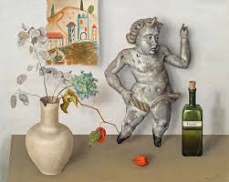 Bildergebnis für Rudolf Wacker