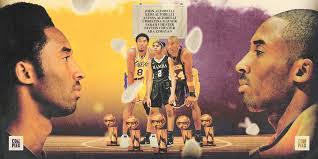 Paul Mcelearney's Instagram, Twitter & Facebook