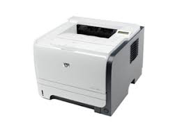 أنظمة التشغيل المتوافقة بطابعة اتش بي hp laserjet 1020 وندوز1.8 وندوز 8 وندوز 7 وندوز xp وندوز vista ماكنتوس تحميل تعريف تحميل تعريف طابعة hp officejet pro 8600 لوندوز8.1 حمل من هنا ØªØ¹Ø±ÙŠÙ Ø·Ø§Ø¨Ø¹Ø© Hp Laserjet P2055d ÙˆÙŠÙ†Ø¯ÙˆØ² 10
