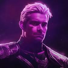 Pink Soldiers (Dani Dark TECHNO Edit)