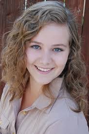 Karen Sanger's Instagram, Twitter & Facebook