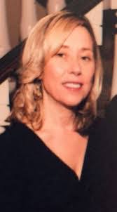 Jennifer Axelson's Instagram, Twitter & Facebook