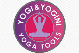 ashtanga vinyasa yoga rocket yoga