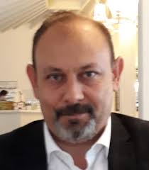 Kamuyounun Dikkatine| Prof. Dr. İbrahim Kaya