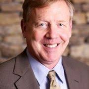 ServisFirst Bancshares Culture