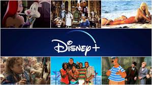 Disney Plus Uk The Best Classic Live Action Movies To Stream