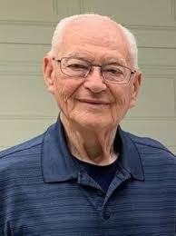 Jim Wareham, founder of Jim's TV and Appliance of Odebolt Iowa will be  turning 90 this November 6th. If you see Jim around town please wish him a  Happy Day. He was