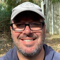 Andrew Makowski Email & Phone Number