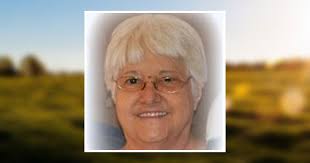 Catherine Skelton Obituary September 25, 2012