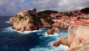 A través de festivales en los que se reconstruyen viejas batalles y costumbres son una. Que Visitar En Croacia 10 Lugares Que No Puedes Dejar De Ver