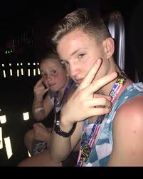 Jackson Huffman (@j_huffy_) • Instagram photos and videos