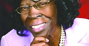 Lerotha A. Hunter, 82, accomplished singer