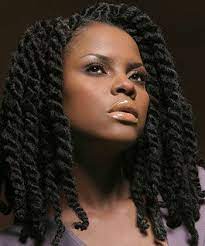 Havana Twists Vs Marley Twists Deciding Between Havana And Marley Twists We Break It Down In This Easy Twist Hairstyles Hair Inspiration Natural Hair Styles