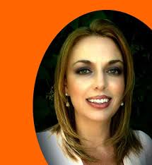 STEM Racing of Boise Idaho-Auto Mechanic School Program