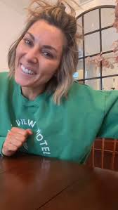 "Unboxing" time! #delivery #packages #qvc #unboxing #shoppingwithstran  #stylewithamy