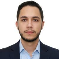 700+ perfiles de «José Camilo»