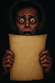 Request to not correct spelling or grammar