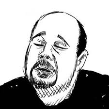 txster (@txster@noc.social)