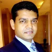 2300+ "Jena" profiles