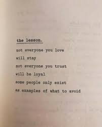 Poem About Life Google Search Go For It Quotes Sin Quotes Quotes