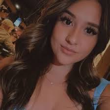 Daisy Diaz (daisyydiaz)