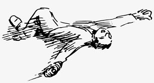 dead body cliparts #3194006 | Clipart Library