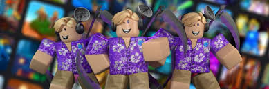Sign up for canva using your facebook or google account. Feedback On My Twitter Banner Cool Creations Devforum Roblox