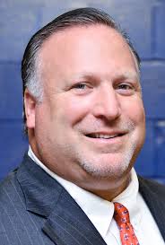 Warren school board candidate profile: Ned Bolcar