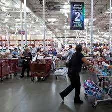 This means that you can use these funds to pay for a wide range of. Costco Stores To Start Accepting Food Stamps The Spokesman Review