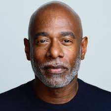 Right between the world's first ever Waffle House, Inc.