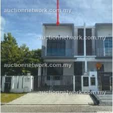 Bank islam bukit indah was merged with this page. Jalan Indah 11 3 Taman Bukit Indah 79100 Iskandar Puteri Johor