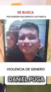 Video De La Esposa De Daniel Puga Dando Aclaraciones